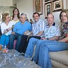 Julho 2005